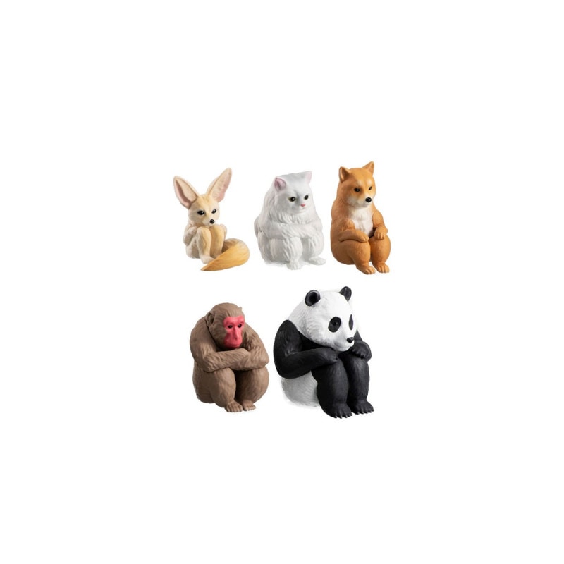 まちぼうけ 15個入りBOXの商品画像