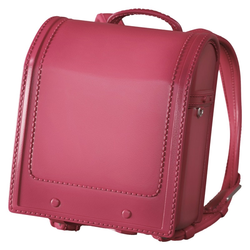 ニコルのランドセルの商品画像