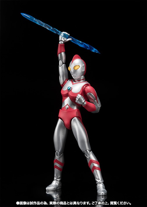 超美品 メディコムトイ リアルアクションヒーローズ RAH ウルトラマン80 超美品 メディコムトイ リアルアクションヒーローズ RAH