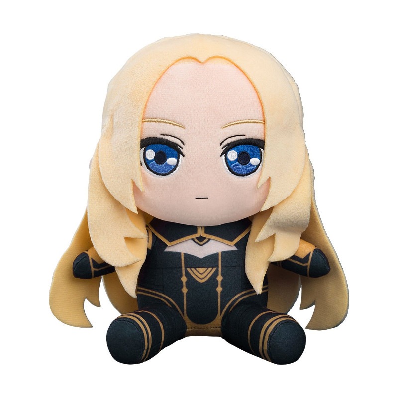 ぬいぐるみ アルファ 『陰の実力者になりたくて！』の商品画像