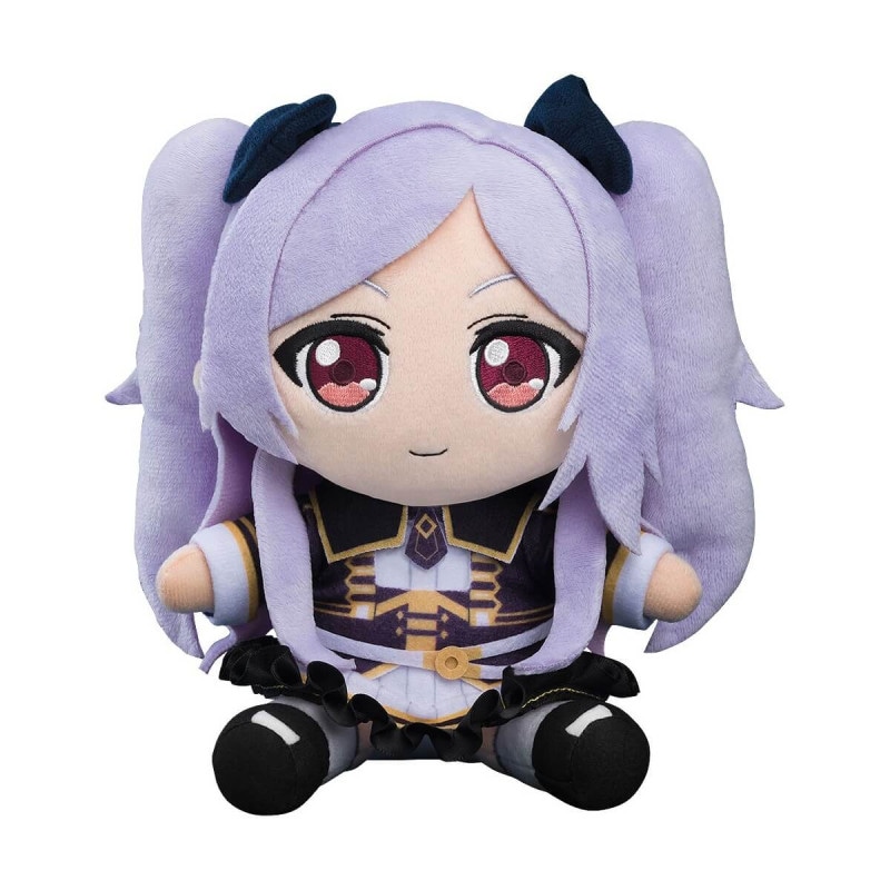 ぬいぐるみ アレクシア 『陰の実力者になりたくて！』の商品画像