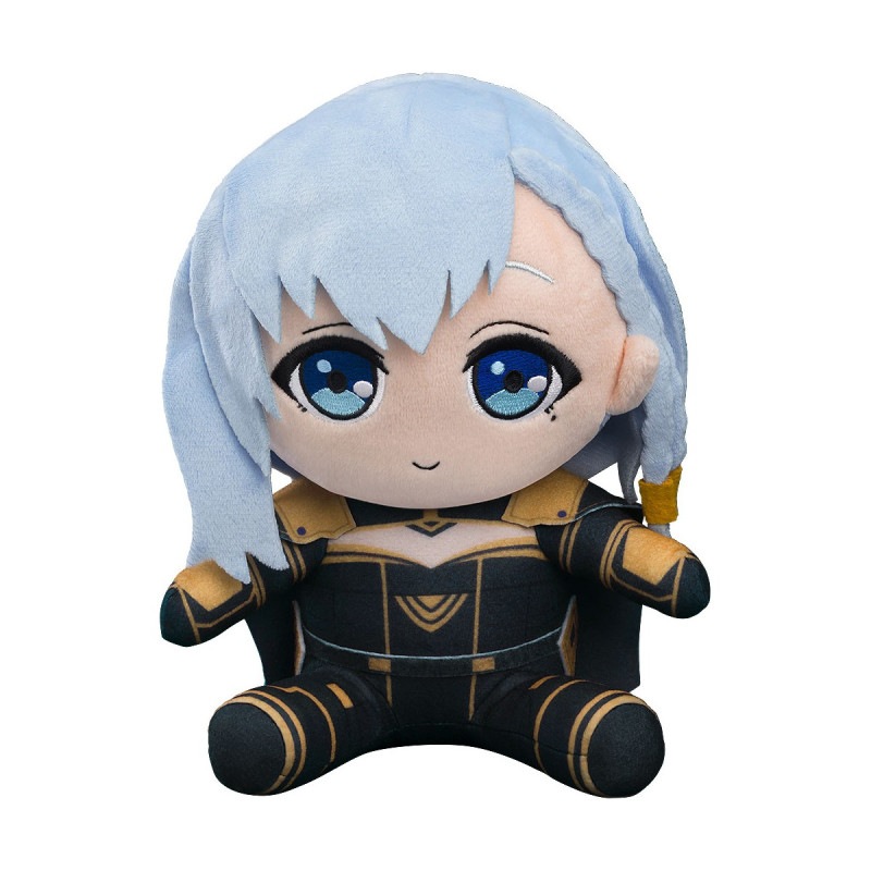 ぬいぐるみ ベータ 『陰の実力者になりたくて！』の商品画像