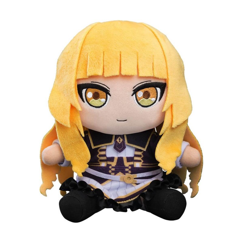 ぬいぐるみ ローズ 『陰の実力者になりたくて！』の商品画像