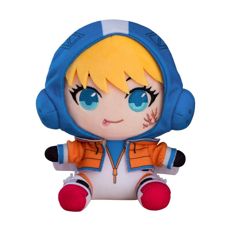 ぬいぐるみ ワットソン 『エーペックスレジェンズ』の商品画像