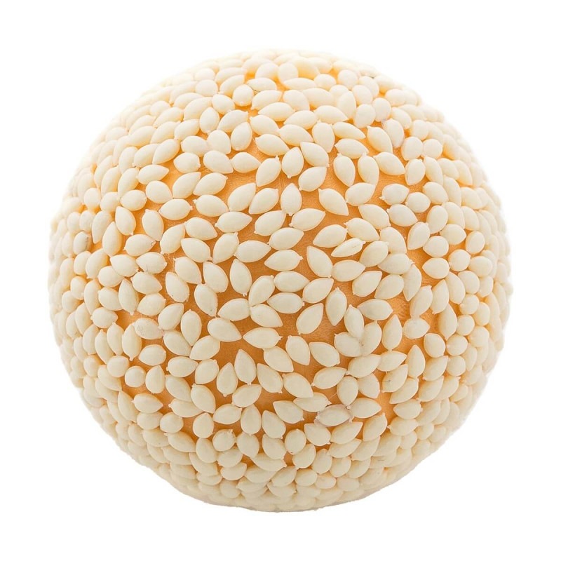 ごま団子プラモ 1/1 プラモデルの商品画像