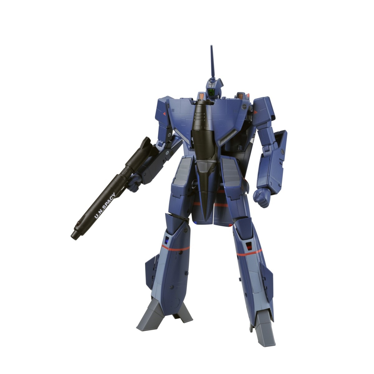 YAMATO マクロス　VF-X 1/60 YF 19 FAST Pack Showdown: Yamato 1/60 vs Arcadia 1/60 vs