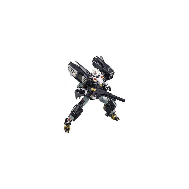 Mastermind Creations Ater Beta R-31の商品画像