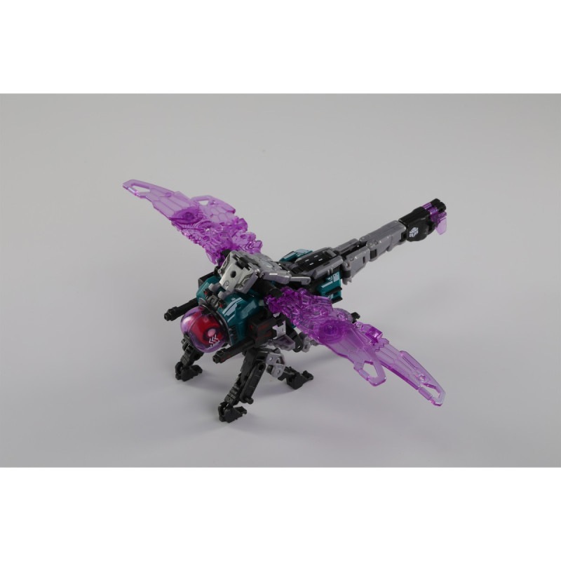 52TOYS BEASTBOX BB-62 ONITOPTE(オニトプテ)の商品画像