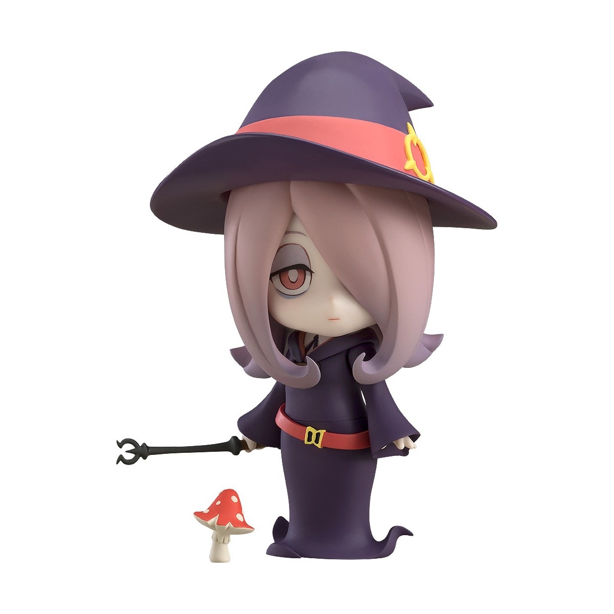 リトルウィッチアカデミア 大量まとめ売り 希少品 希少品】リトルウィッチアカデミア タペストリー TRIGGER
