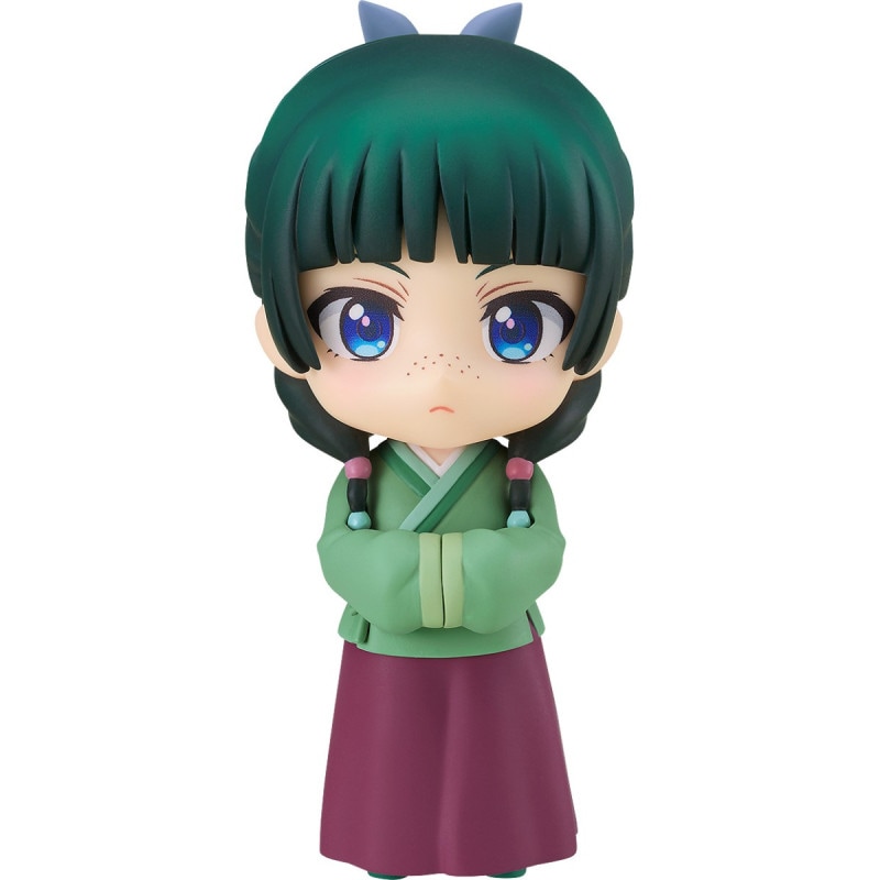 ねんどろいど 猫猫 『薬屋のひとりごと』の商品画像