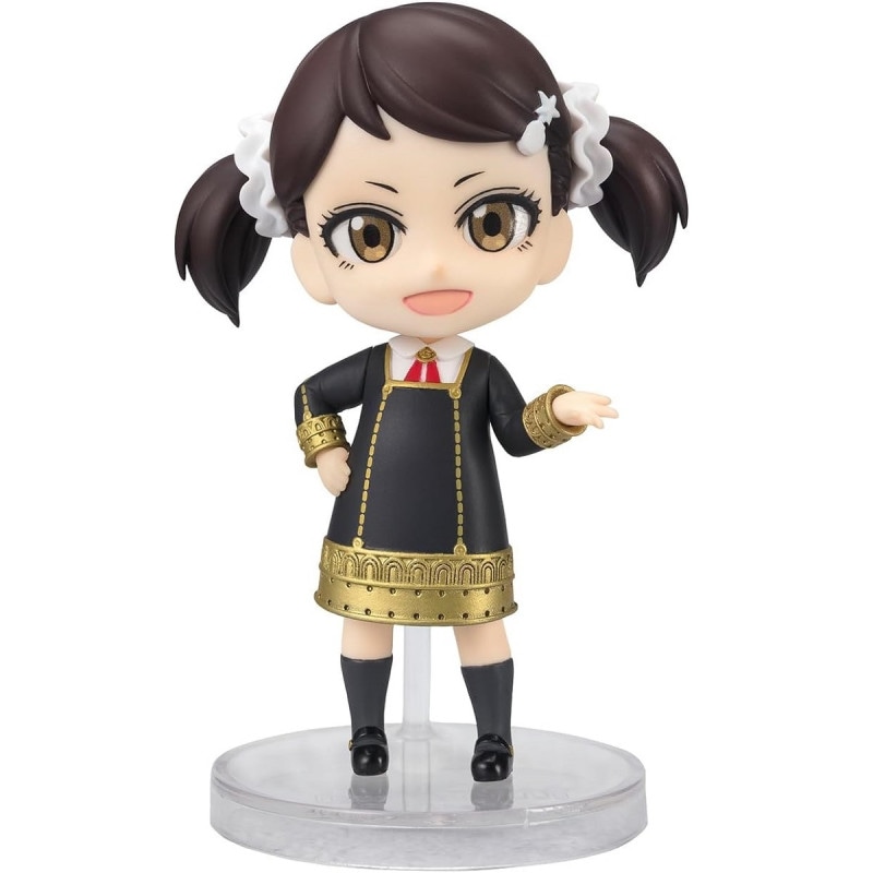 Figuarts mini ベッキー・ブラックベル 『SPY×FAMILY』の商品画像