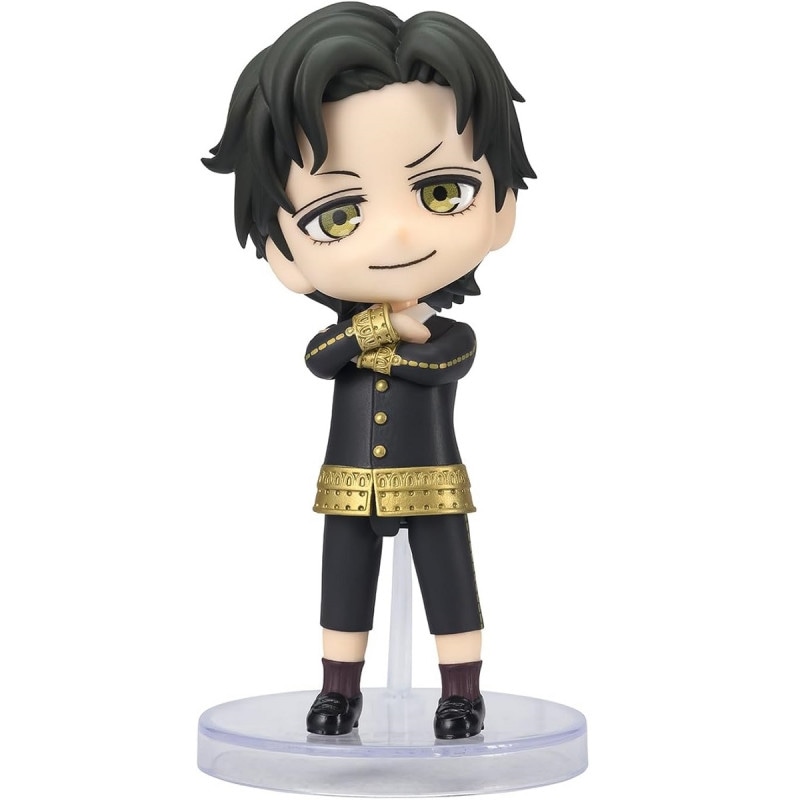 Figuarts mini ダミアン・デズモンド 『SPY×FAMILY』の商品画像