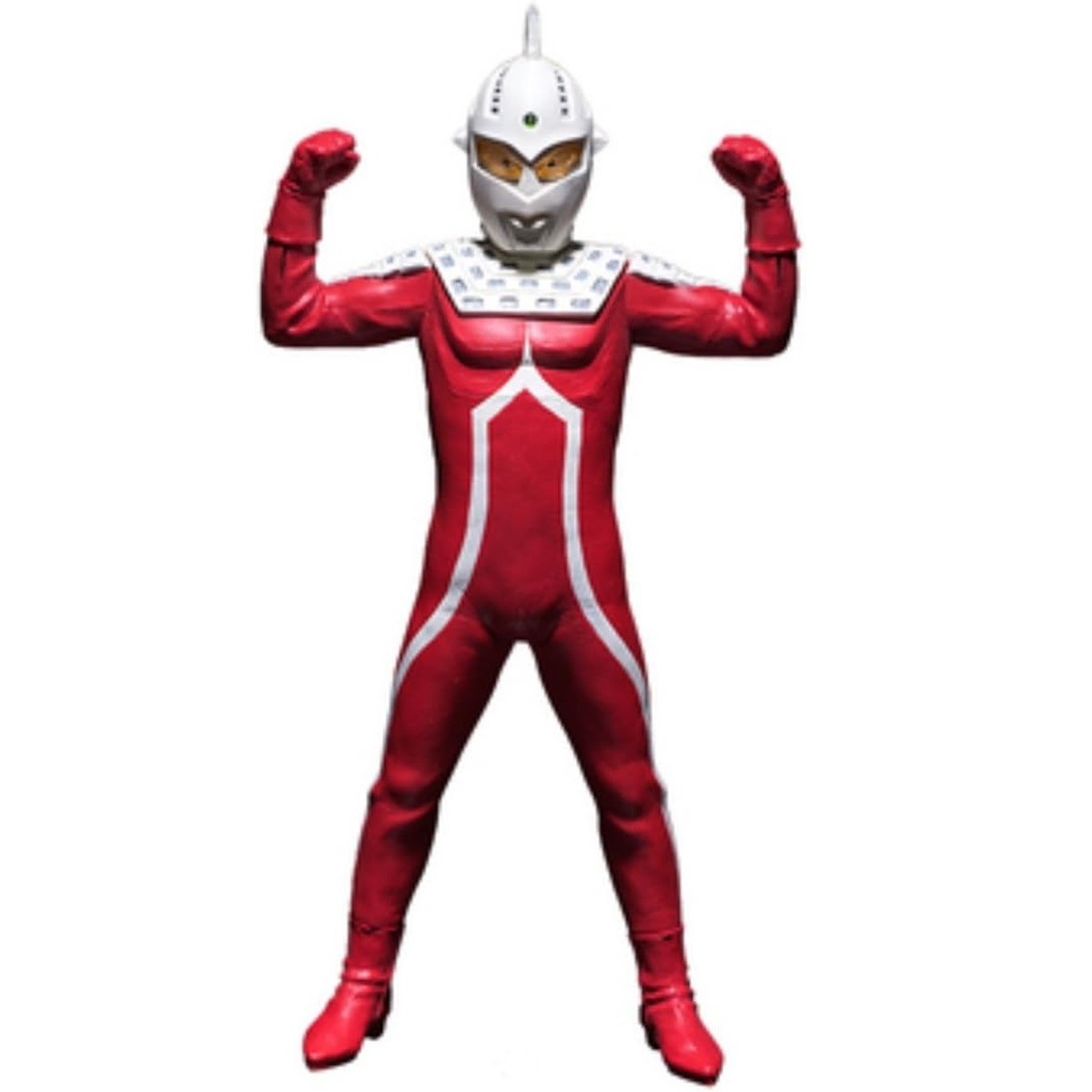 ウルトラセブン JALカラー　エクスプラス ウルトラセブン JALカラーVer. 『ウルトラセブン』 - エクス