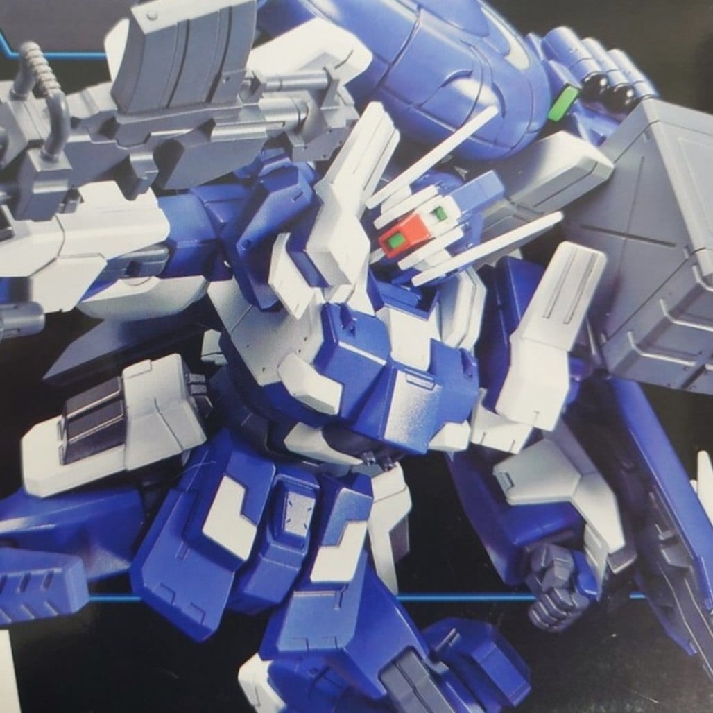 タ*サ様 カレンダー 2000年 ウイングガンダム GUNDAM WING【ガンダム