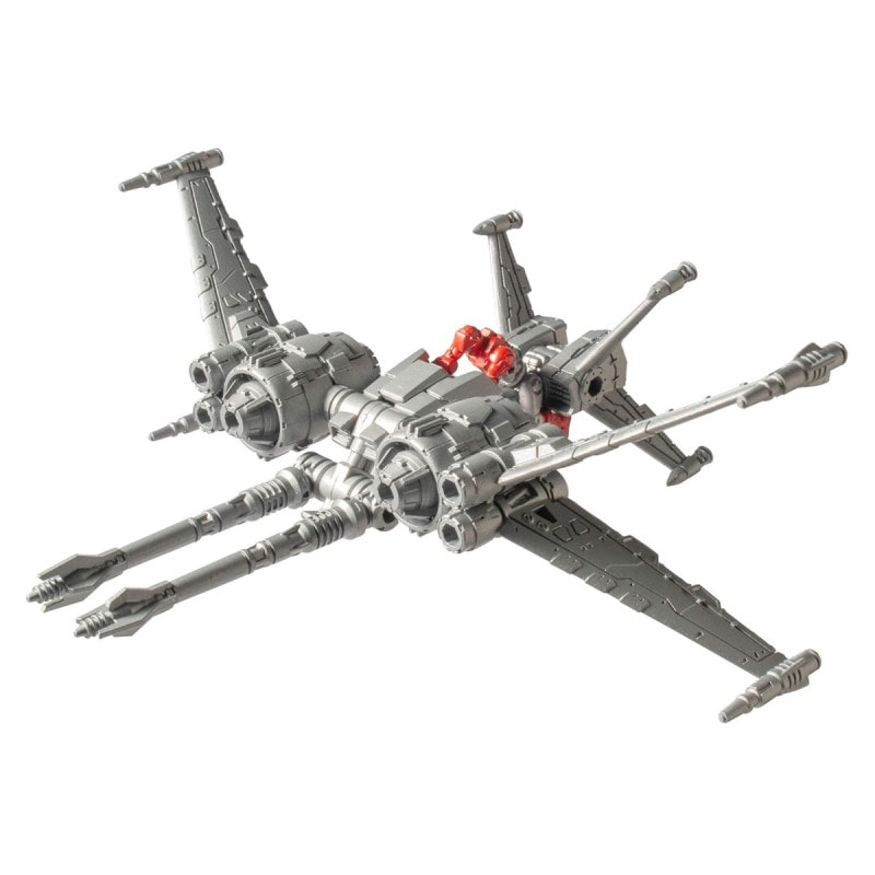 ダイアクロン コンバット・クロニクル ～パワードシステム計画～ 2の商品画像