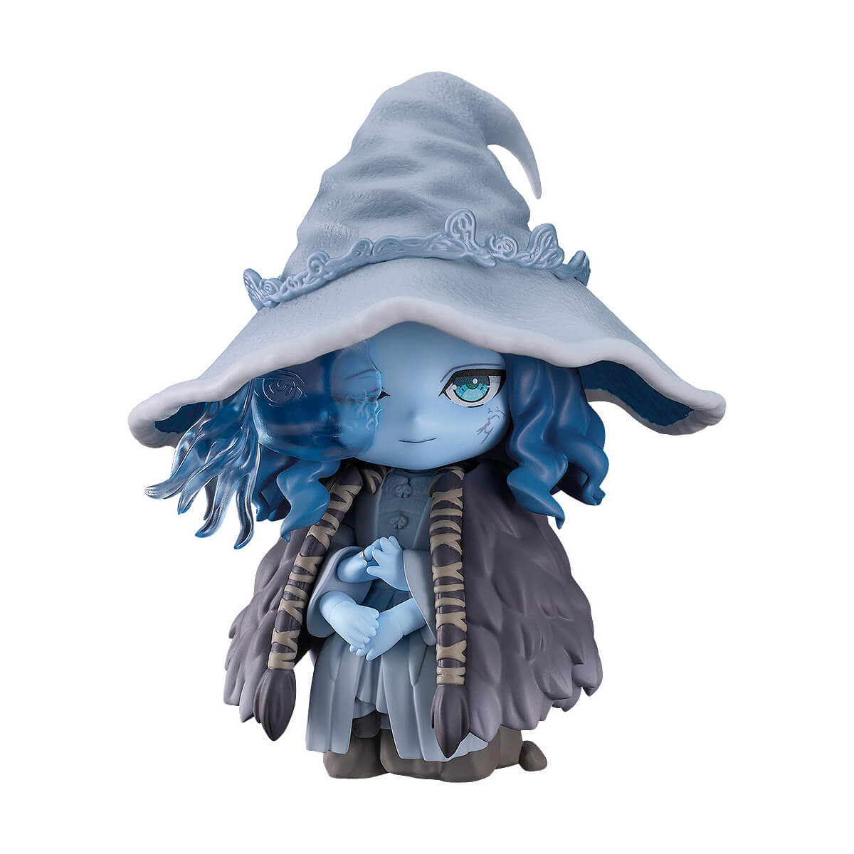 ねんどろいど ラニ 『ELDEN RING』