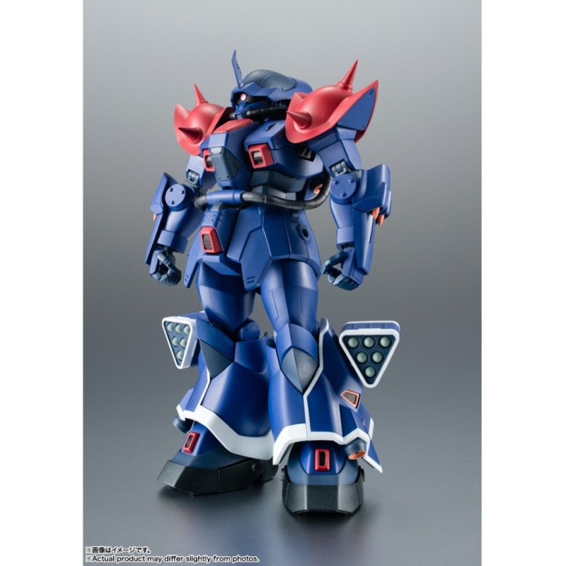 ROBOT魂 ＜SIDE MS＞ MS-08TX[EXAM] イフリート改 ver. A.N.I.M.E. 『機動戦士ガンダム外伝 THE BLUE DESTINY』の商品画像