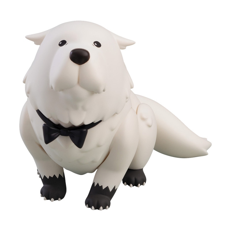 ねんどろいど ボンド・フォージャー 『SPY×FAMILY』の商品画像