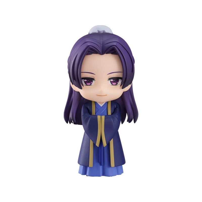 ねんどろいど 壬氏 『薬屋のひとりごと』の商品画像