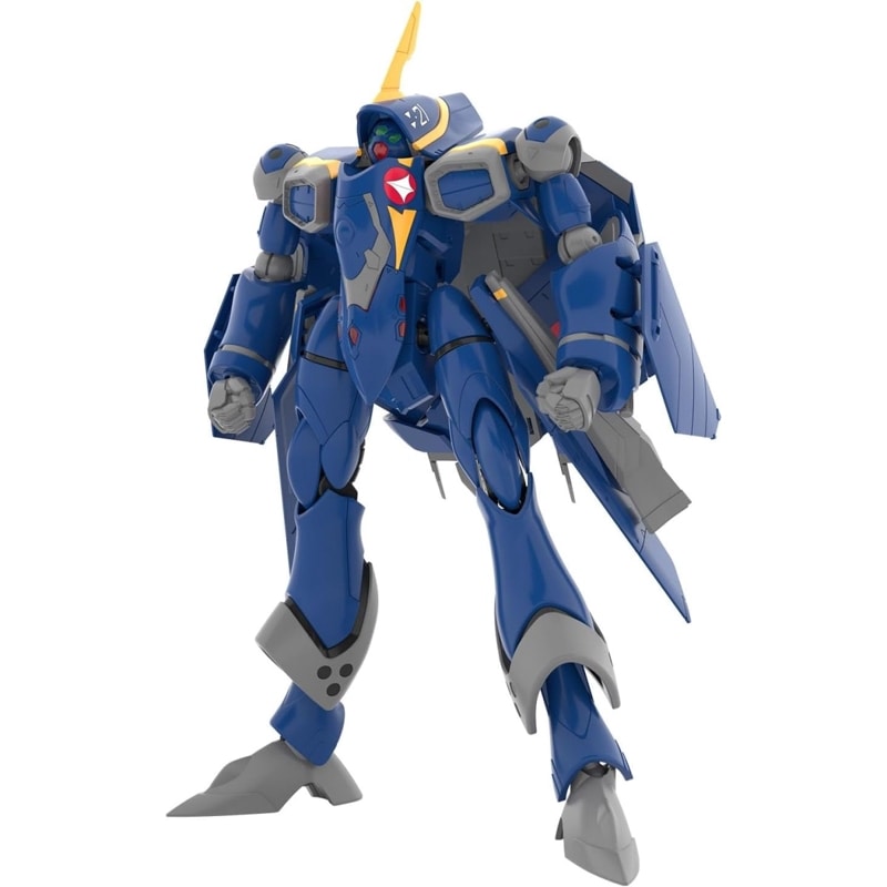 HG 1/100 YF-21 『マクロスプラス』の商品画像