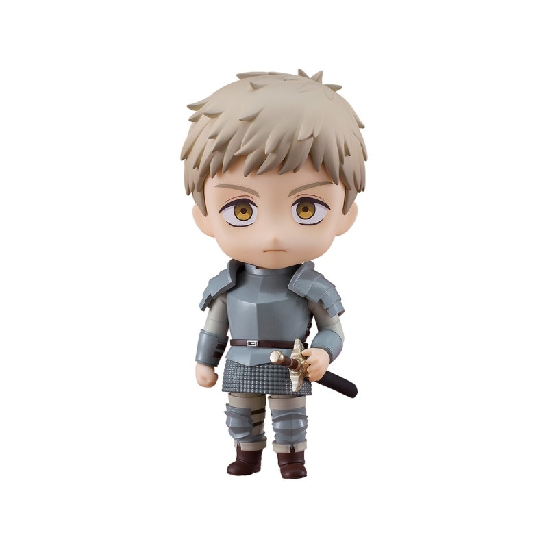 ねんどろいど ライオス 『ダンジョン飯』の商品画像