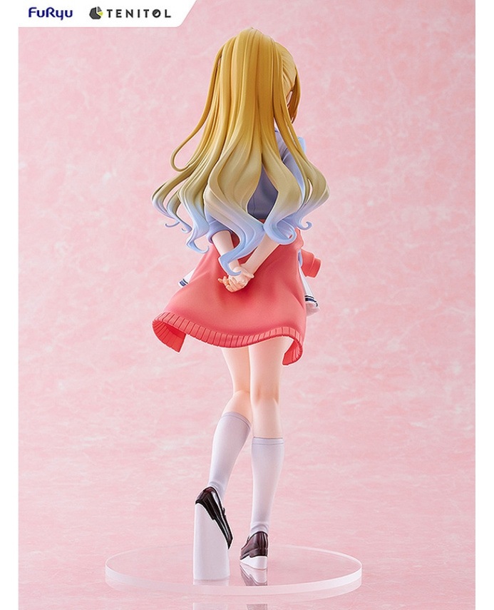 ようこそ実力至上主義の教室へ バースデー 進級セット 軽井沢