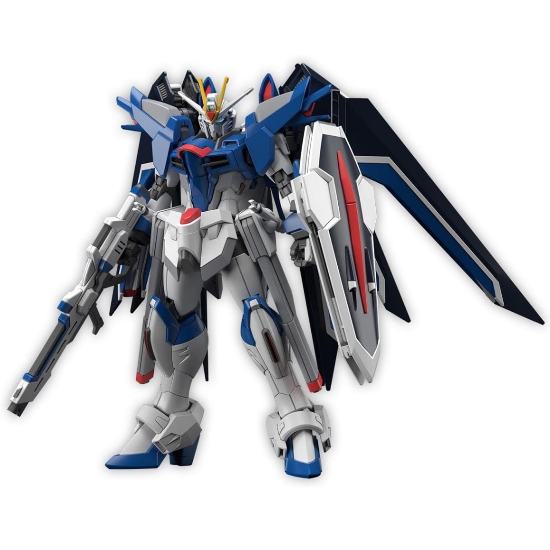 プラモデル ガンダム 人気】ガンプラ RG HG まとめ売り 引退品