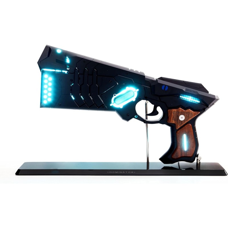 ドミネーター用ディスプレイスタンド(ACアダプタ付属) 『PSYCHO-PASS サイコパス』の商品画像