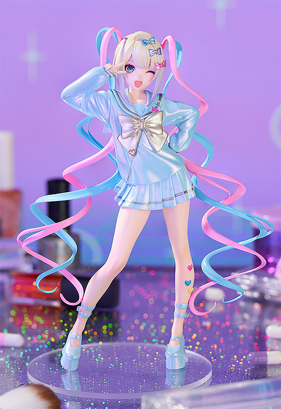 限定品 NEON 昇天 NEEDY GIRL OVERDOSE 超てんちゃん ITEM | NEEDY GIRL OVERDOSE OFFICIAL STORE
