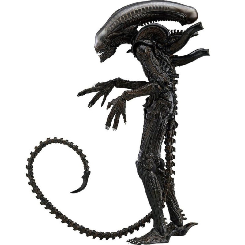 figmaSP-108 エイリアン 竹谷隆之アレンジVer.  『エイリアン』の商品画像
