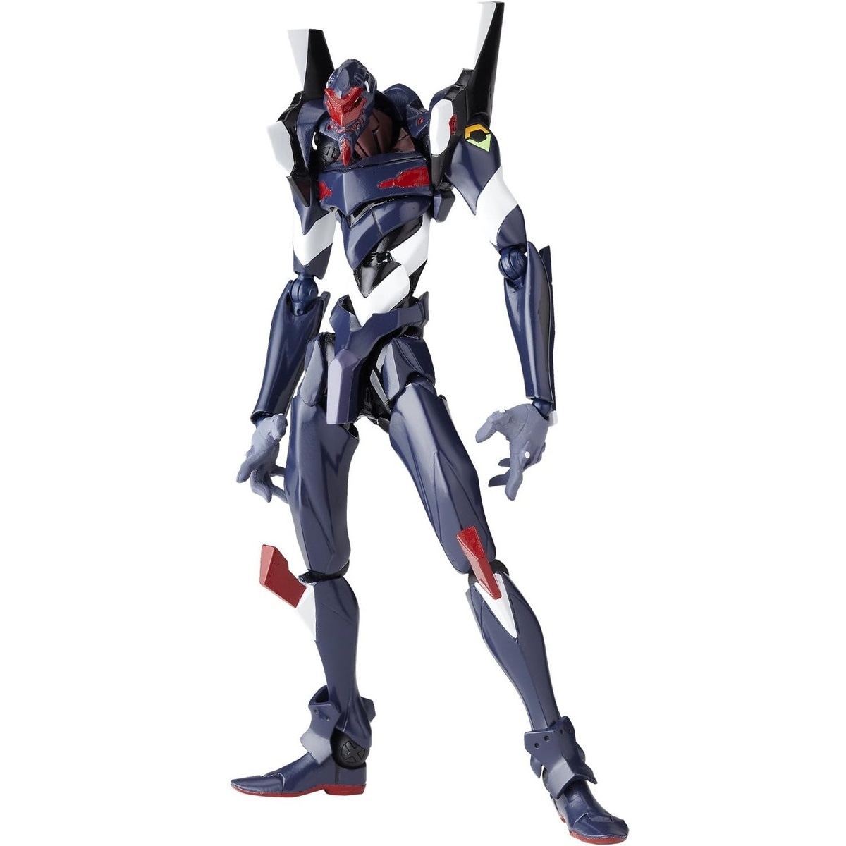 a10 NXEDGE STYLE EVA エヴァンゲリオン初号機 新世紀 Amazon.co.jp: TAMASHII NATIONS NXEDGE STYLE ネクスエッジ