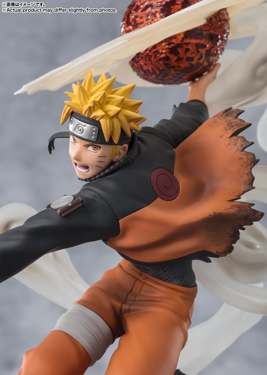 ナルト フィギュア 伝説の三忍 ガレージキット NARUTO レジン製 