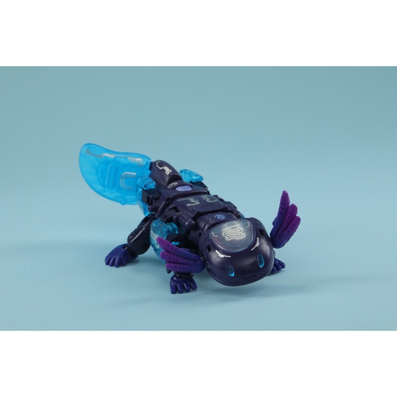 52TOYS BEASTBOX BB-63C WANDERING STAR(ワンダリングスター)の商品画像