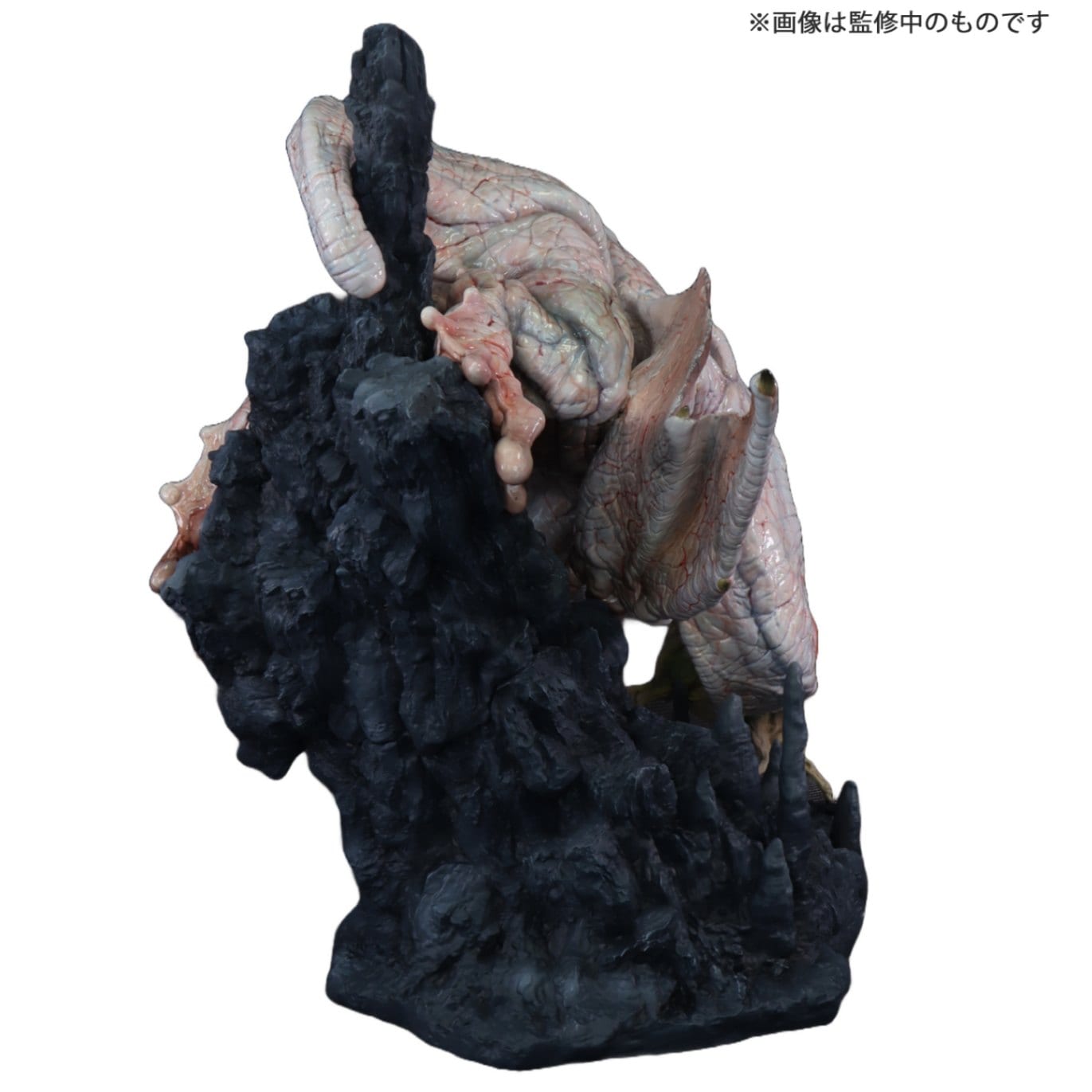 追加商品画像