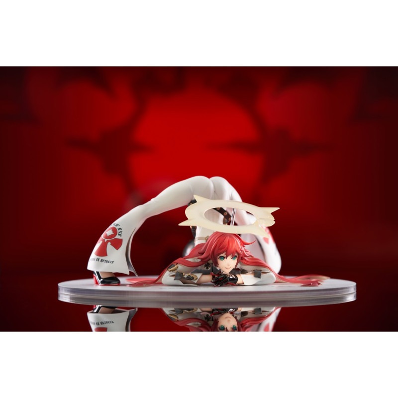 ジャック・オー 1/9　完成品フィギュア 『GUILTY GEAR -STRIVE-』の商品画像