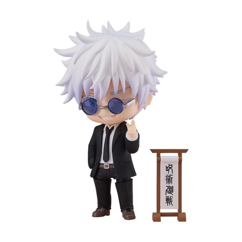 NARUTO ナルト うちはオビト ガレージキット ガレキ スタチュー①③