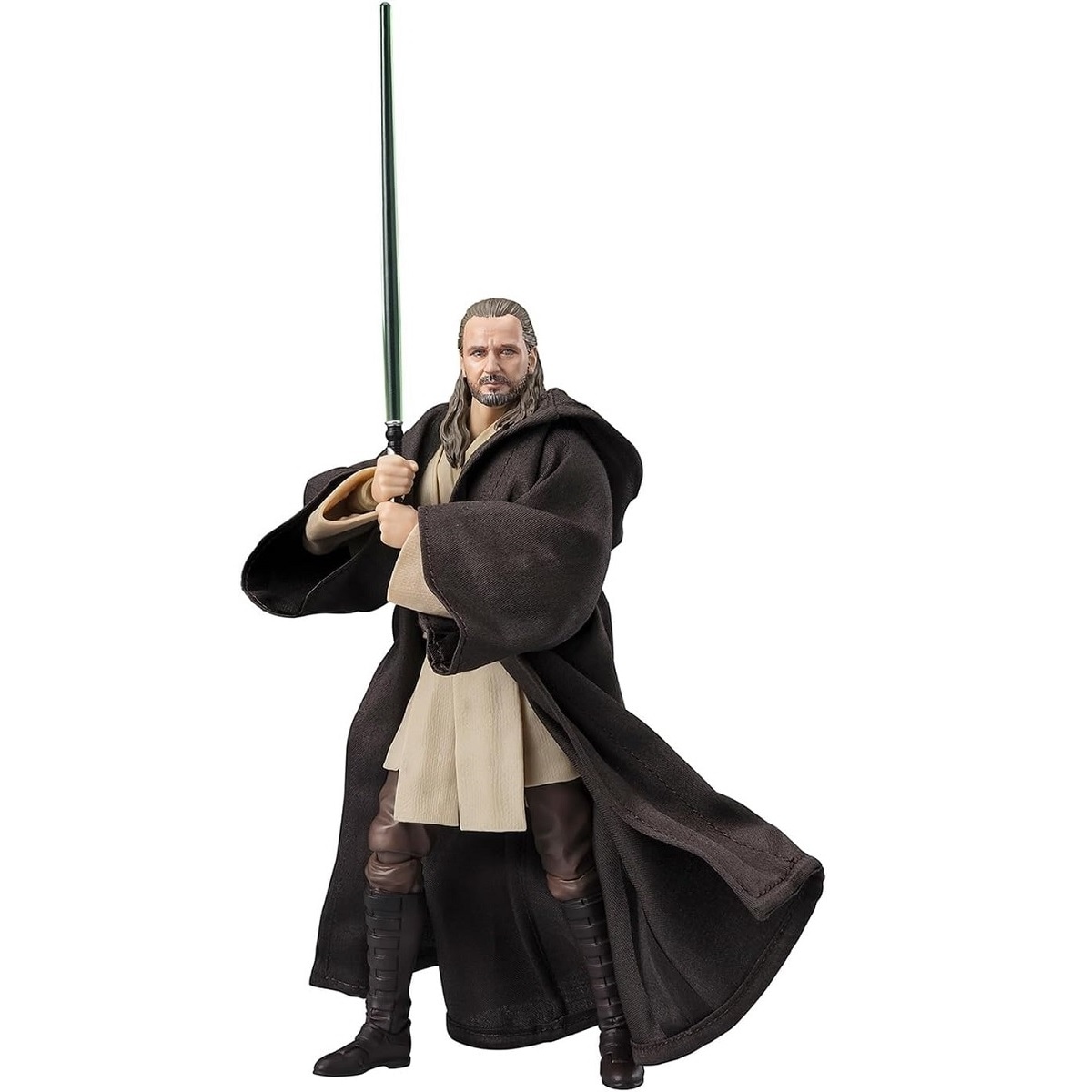 S.H.フィギュアーツ パドメ・アミダラ(ATTACK OF THE CLON… s.h.