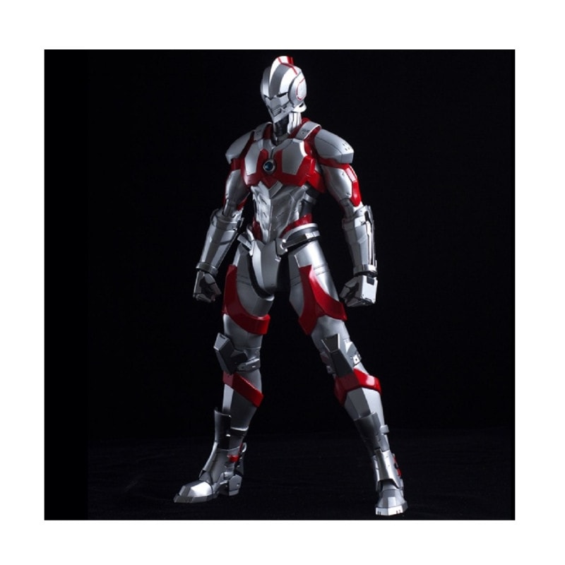 12’HERO’s MEISTER ULTRAMAN(限値練限定) 『ULTRAMAN』の商品画像