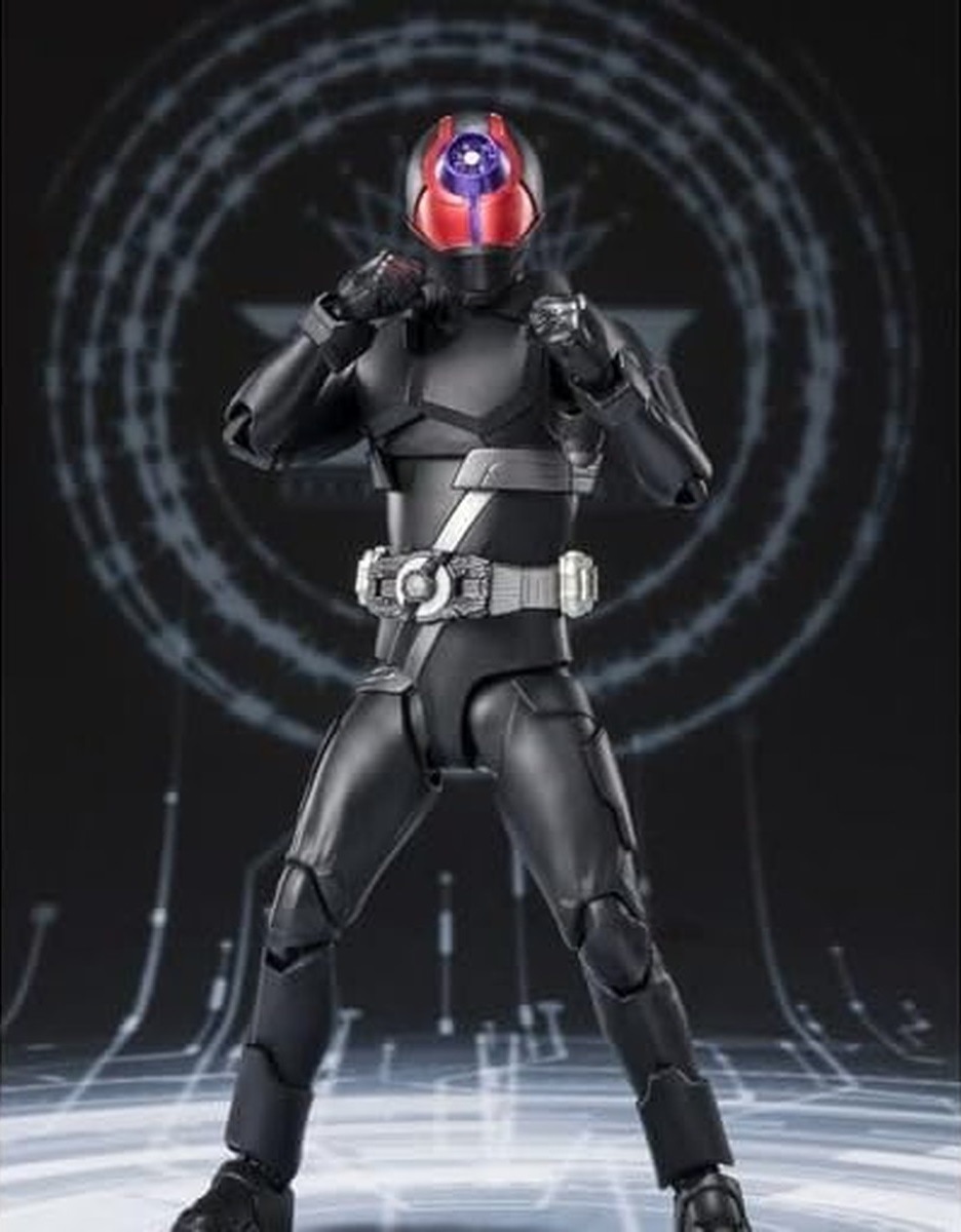 S.H.FiguartsGMライダーセットデザイアグランプリエントリー本日価格 Amazon.co.jp: S.H.Figuarts デザイアグランプリ エントリー
