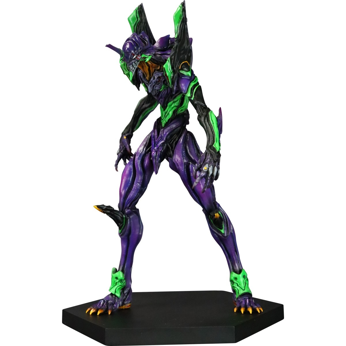 Re:ゼロから始める異世界生活 コレクションフィギュアRICH 誕生日生活