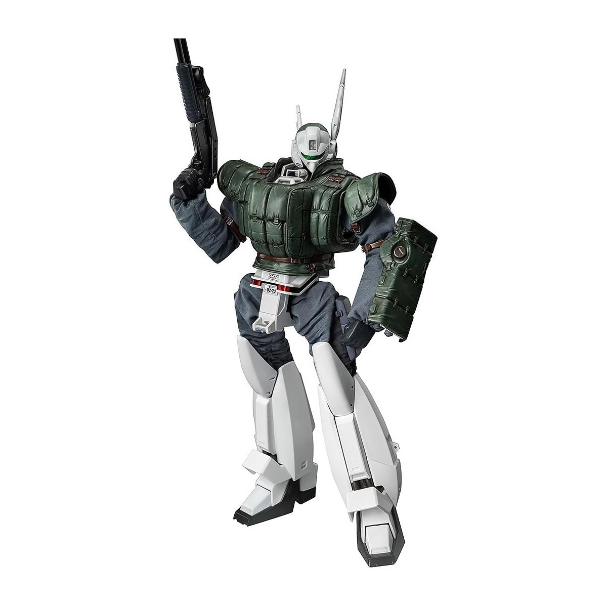 人気，低価】 STORM COLLECTIBLES ストームコレクティブルズ ガイル