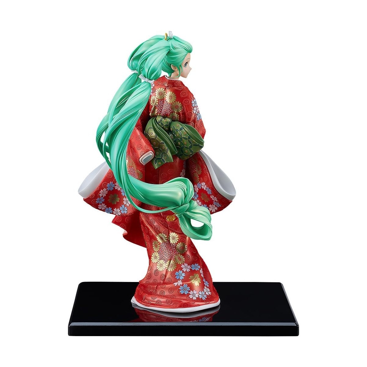 PRISMA WING 初音ミク 