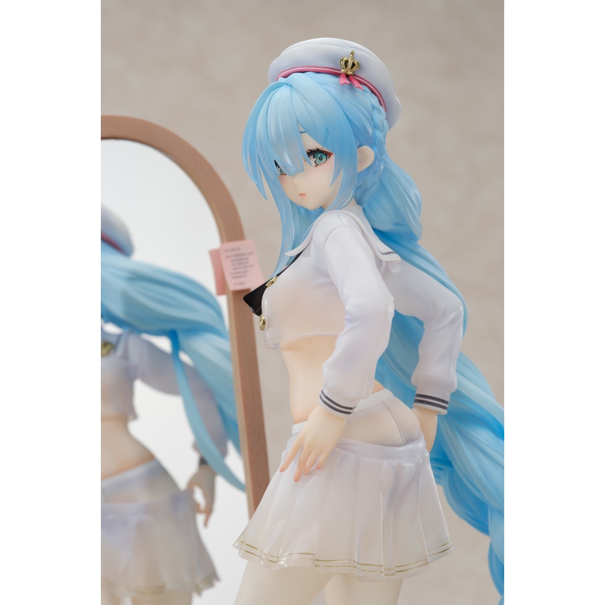 アズールレーン アズレン チェシャー抱き枕カバー