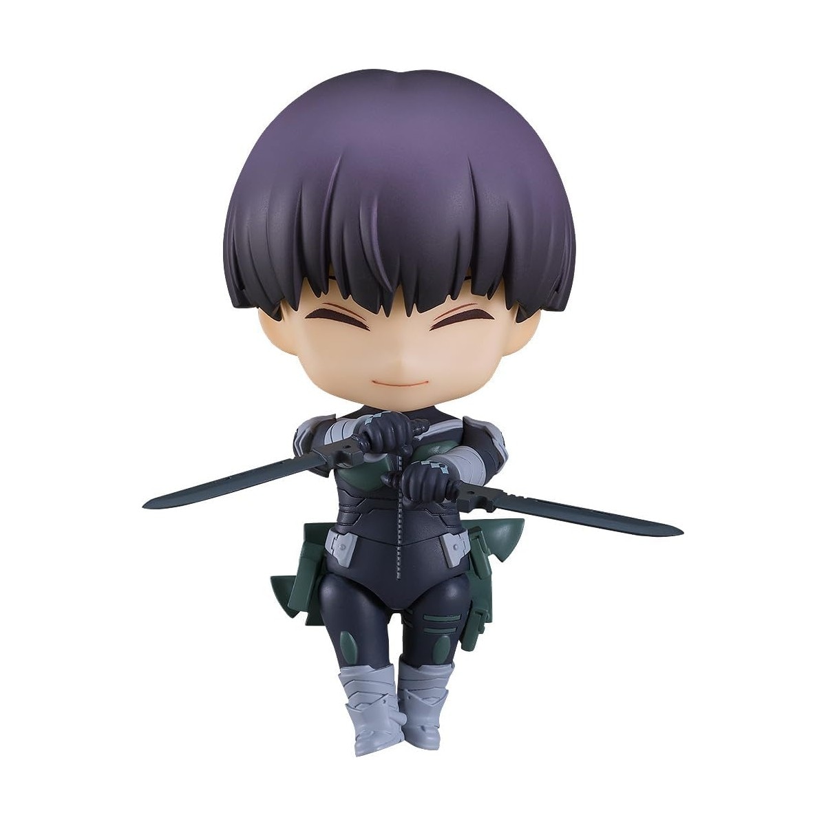 保科宗四郎 | ITEMS | TAMASHII NATIONS STORE TOKYO | 魂ネイションズ