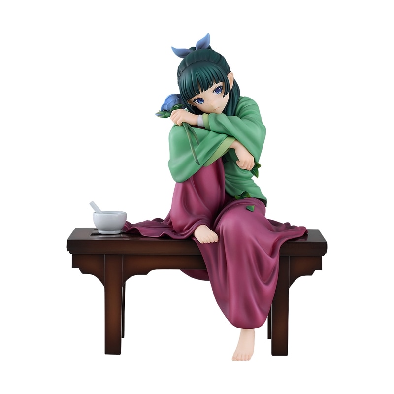 猫猫 1/7 完成品フィギュア 『薬屋のひとりごと』の商品画像