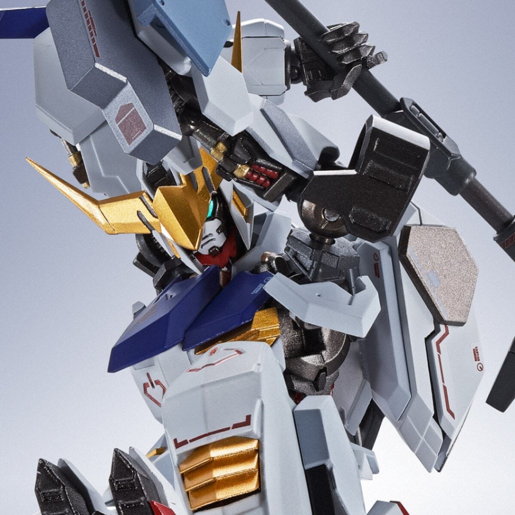 鉄血のオルフェンズ　ガンプラ19個まとめ売り　プレミアムバンダイ　新品 楽天市場】【予約商品 1月発売予定 】 HG 機動戦士ガンダム 鉄血