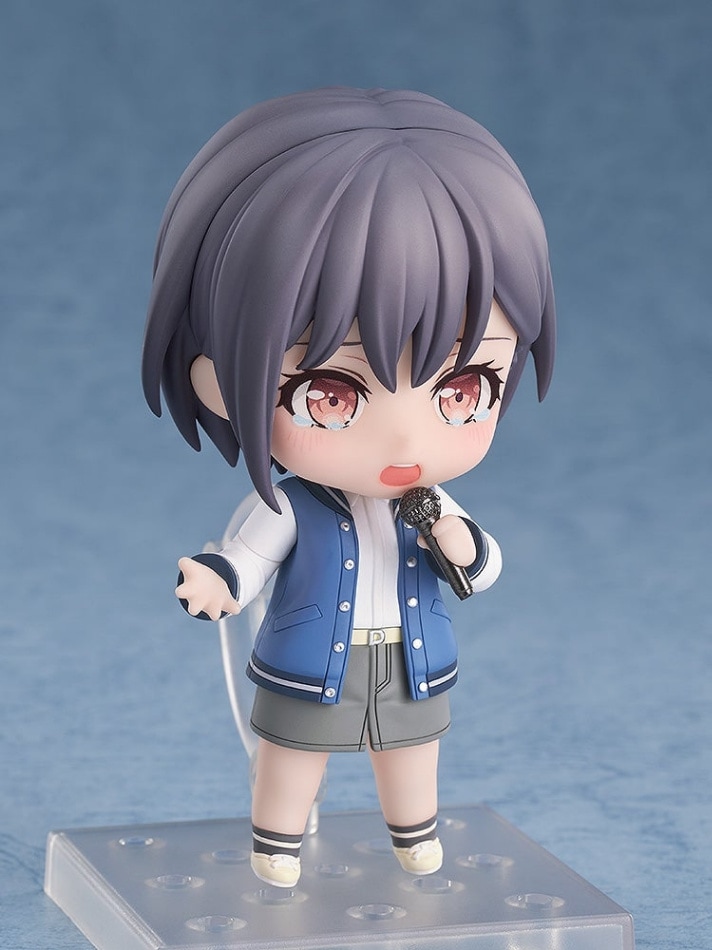 ねんどろいど 高松燈 『BanG Dream!』