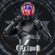 S.H.Figuarts GMライダーセット (魂ウェブ商店限定) 『仮面ライダーギーツ』
