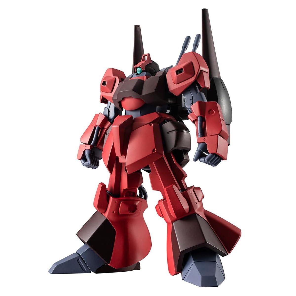 解体匠機 RX-93 νガンダム フィン・ファンネル装備 METAL STRUCTURE