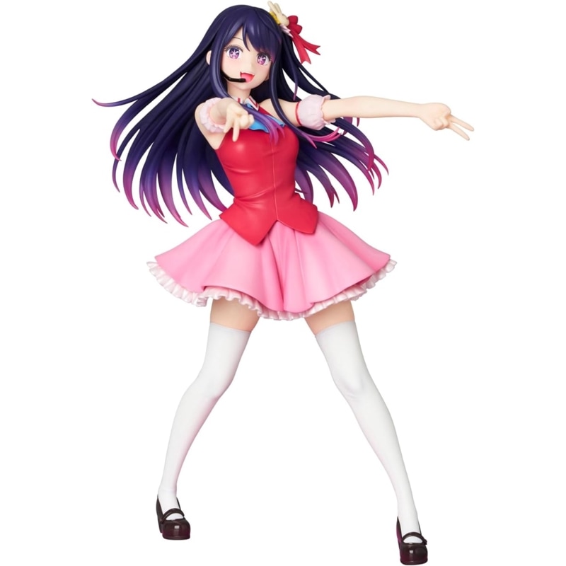 PPP アイ 1/8 完成品フィギュア 『【推しの子】』の商品画像